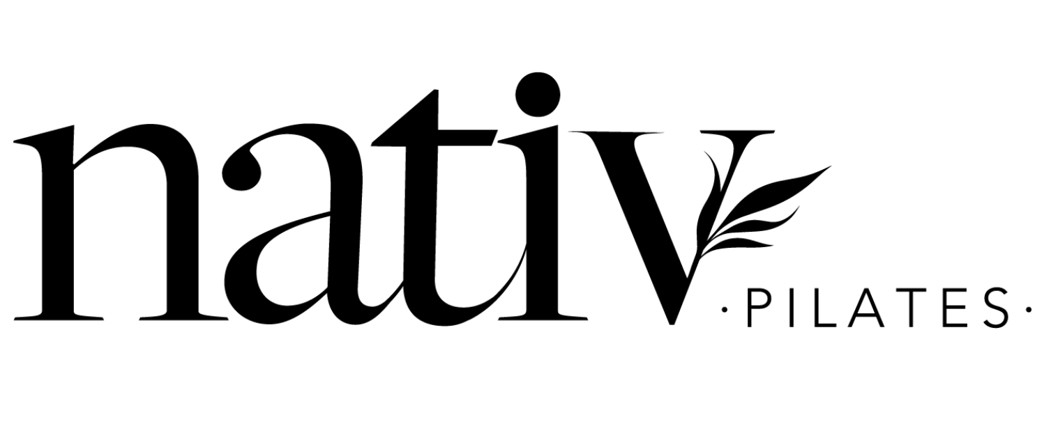 Nativ Pilates